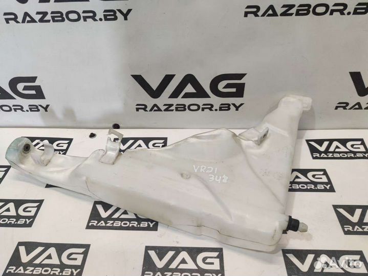 Audi A8 D4 (S8,RS8) 2011 4H0955451AVR21-348