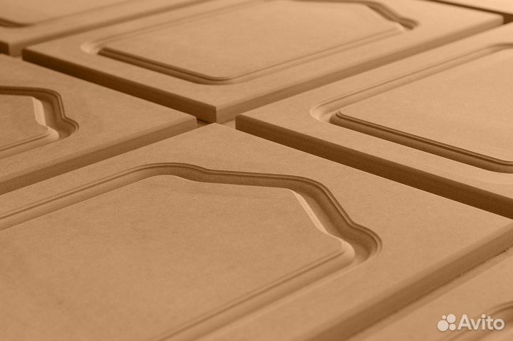 Чпу фрезеровка, резка,гравировка, 3D фрезеровка