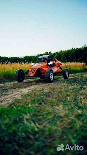 Автомобильный Фотограф