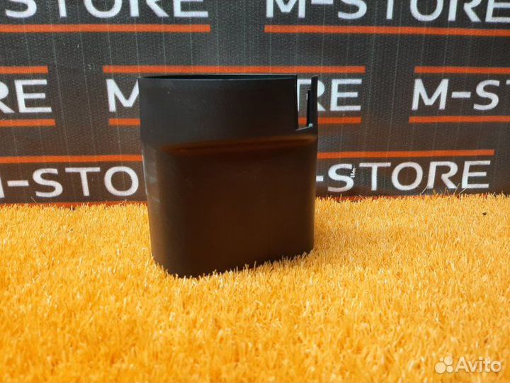 Кожух рулевой колонки Mercedes-Benz C-Class W203