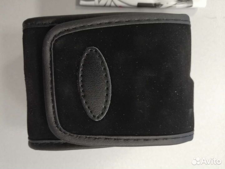 Зарядное устройство кедр