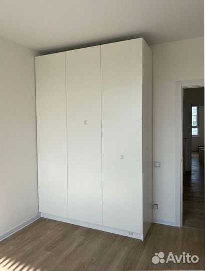 Мебель на заказ Джулия