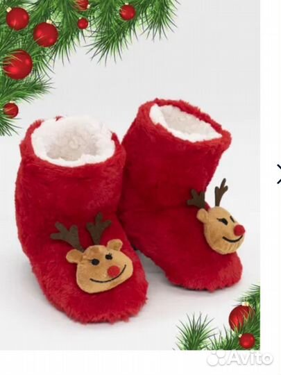 Термоноски Для детей