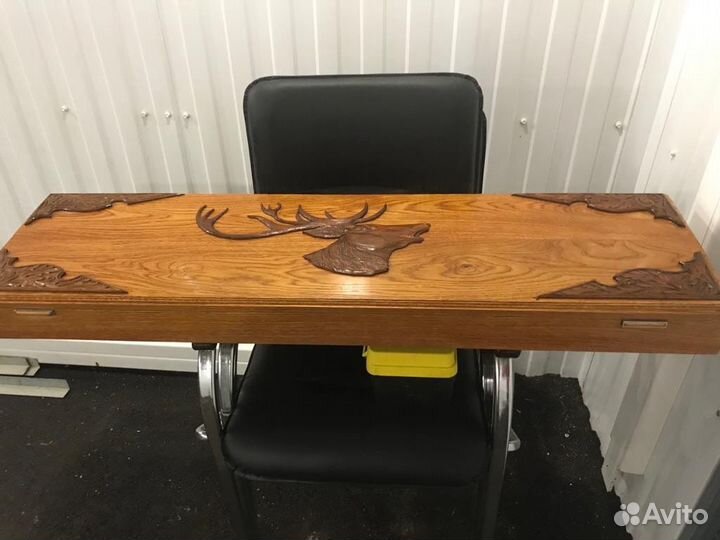 Футляр для карабина