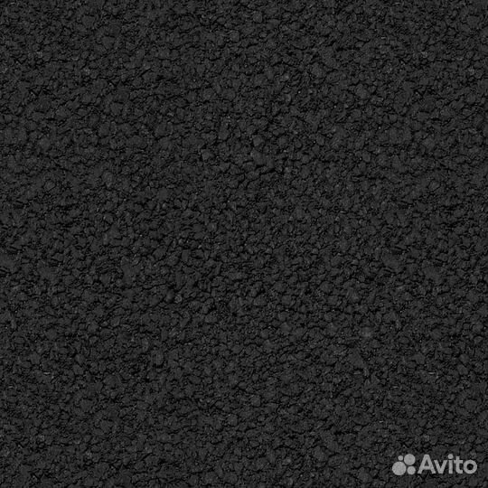 Тротуарная плитка