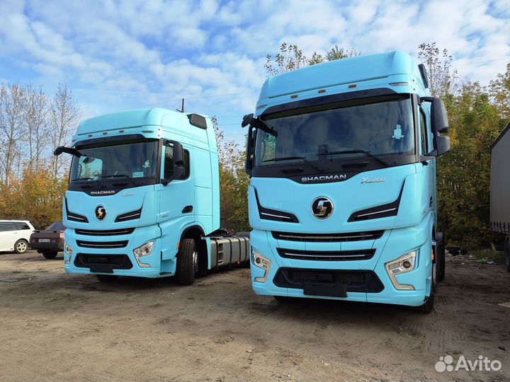 Требуется водитель категории 