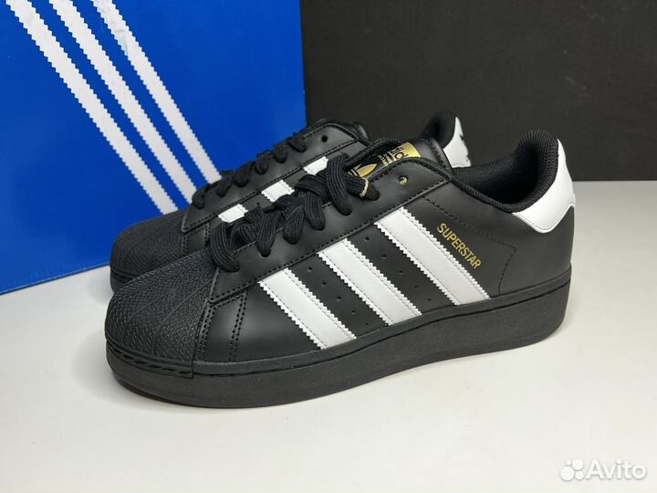 Adidas originals Superstar XLG