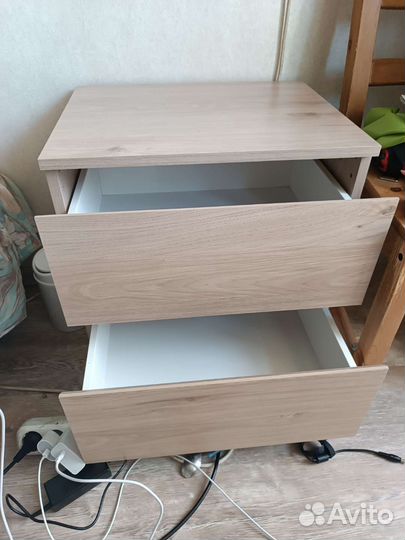 Тумба, шторы, мусорки, на ванну сидушка