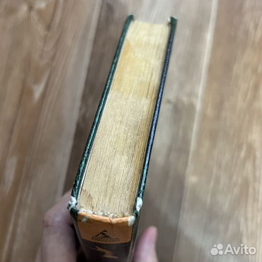 Оскар уайльд портрет дориана грея