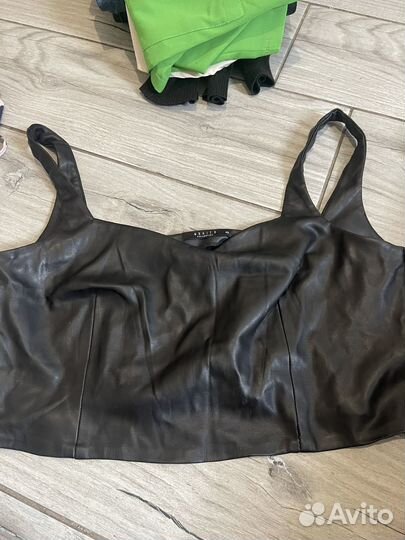 Пакет вещей 48