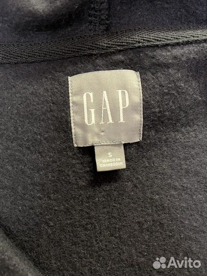 Худи Gap оригинал