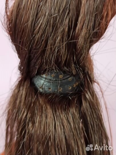 Barbie Christie Style Magic 1988 AA