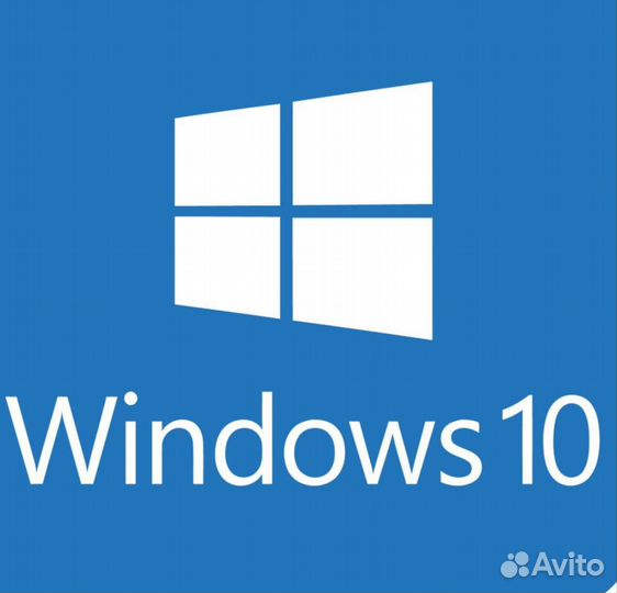 Ключи Windows 10, 11 Pro&Home, Office 365 (2021)