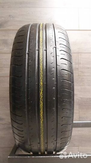 Hankook Optimo K415 205/55 R16 91