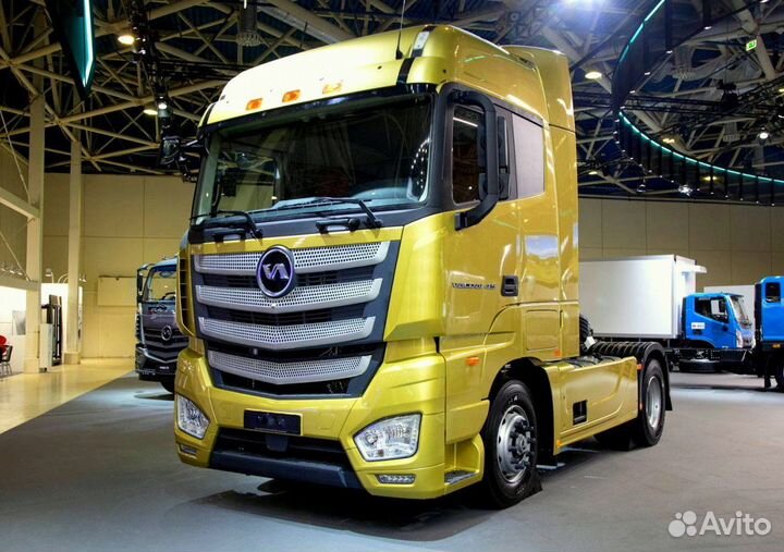 Транспортировщик/ грузчик на заводе (Н.Новгород)