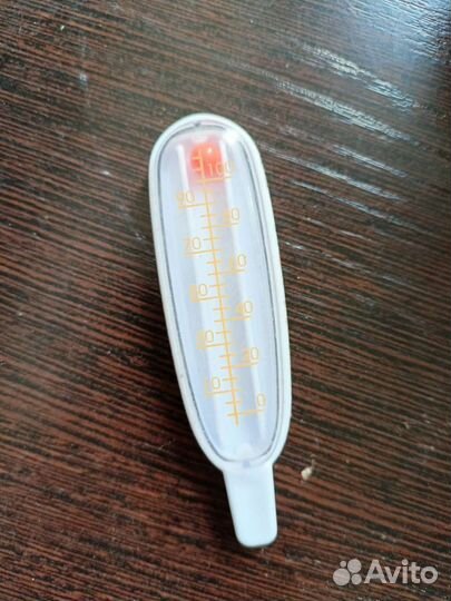 Детские игрушки