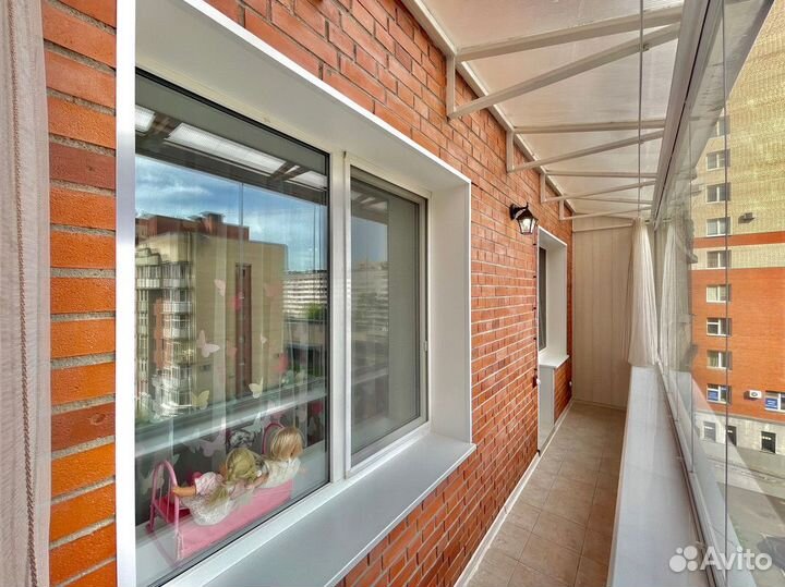 Окна пвх для домов энергоэффективные