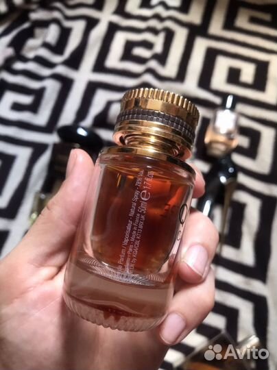 Женские духи парфюм versace hugo boss quatre