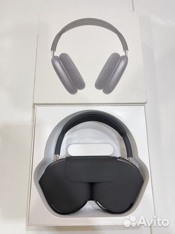 Airpodsmax