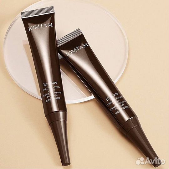 Косметика в ассортименте уход