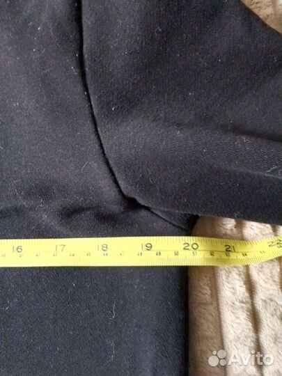 Толстовка мужская с капюшоном