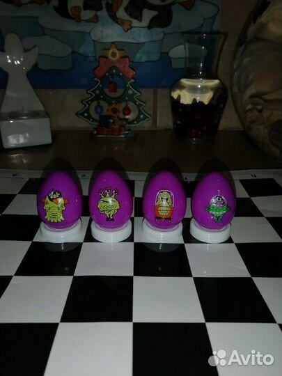 Треснутые2(Дикси)