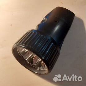 Бесплатный, надежный и простой фонарик для Motorola