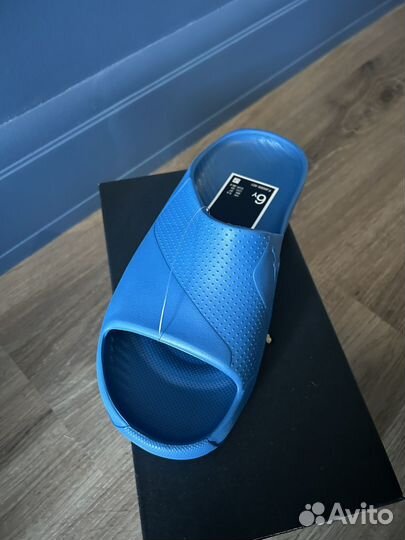 Тапки женские