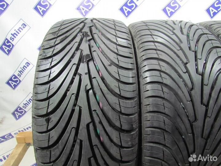 Nexen N3000 245/40 R20 96R
