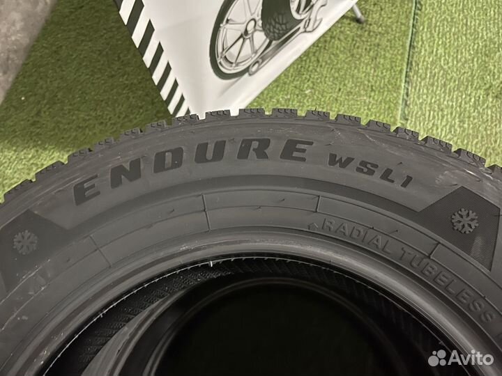 Sailun Endure WSL1 225/75 R16 121R