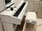 Цифровое пианино Yamaha ydp 144