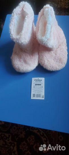 Угги женские