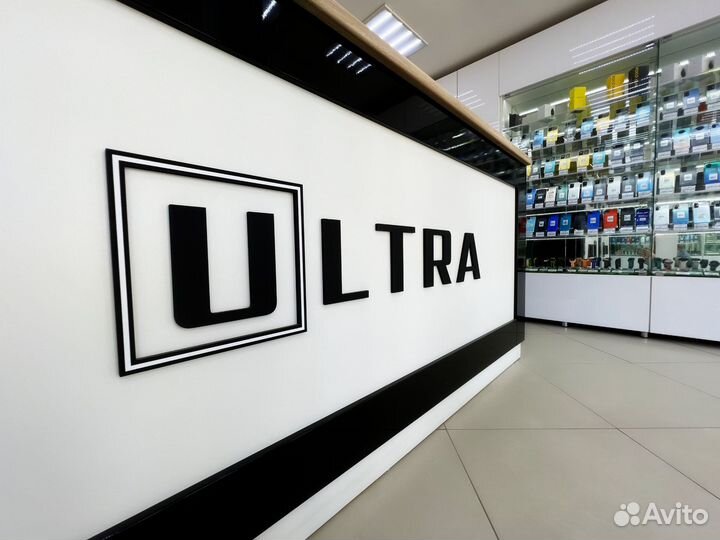 Samsung Galaxy S23 Ultra, 12/512 ГБ