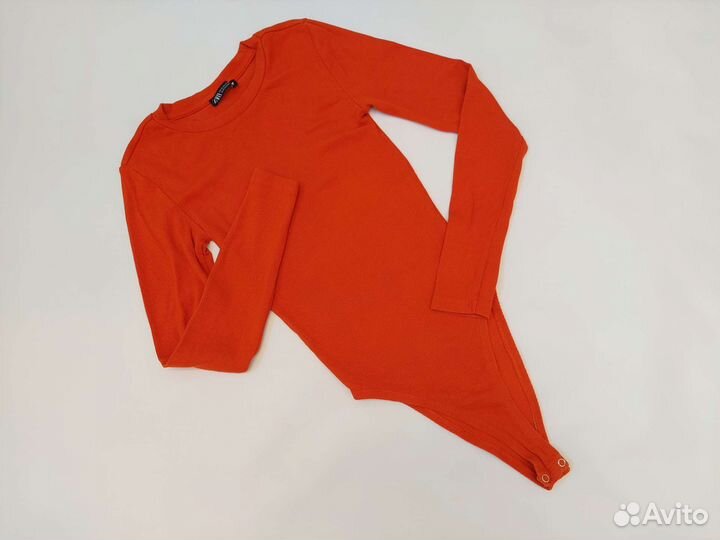 Женские вещи пакетом 40 42 zara H&M