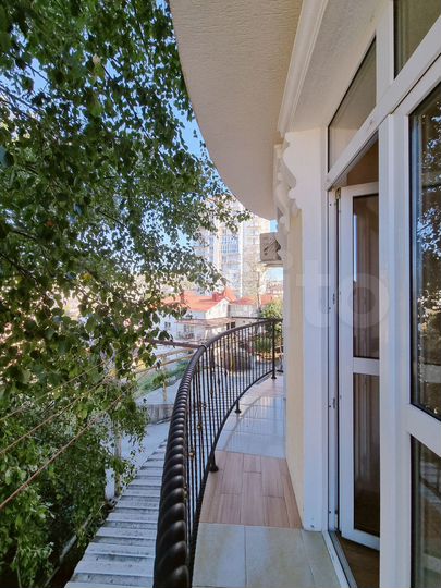 1-к. квартира, 32,6 м², 3/6 эт.