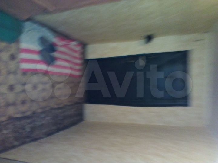 Дом 50 м² на участке 40 сот.