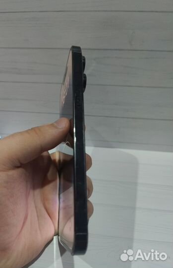 iPhone 14 pro max/256gb Space Black