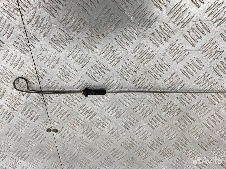 Б/У щуп масляный LADA LADA 2108