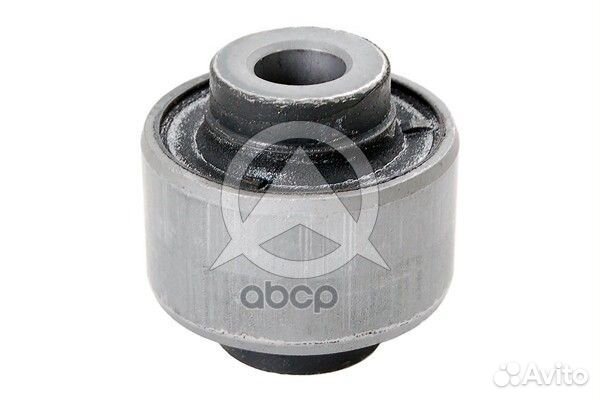 Сайлентблок рычага nissan juke 10- пер.подв. 84