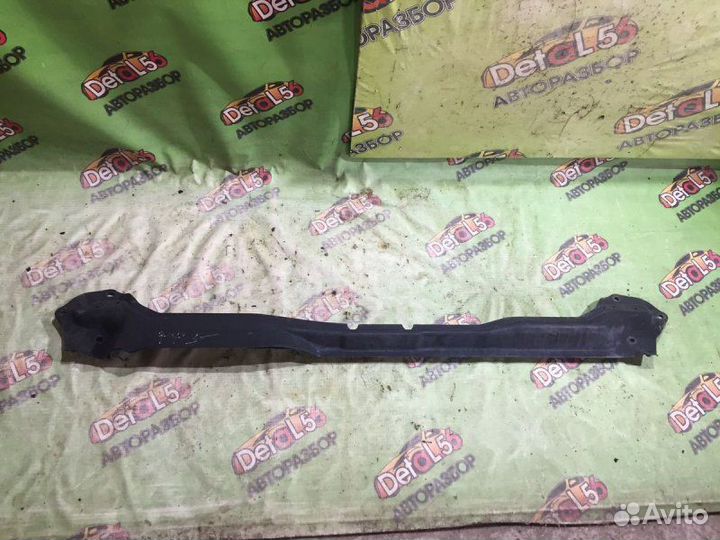 Втулка распорная передняя Ford Focus 3