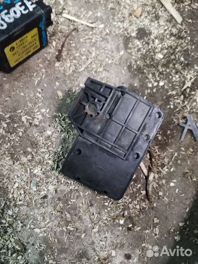 Реле стеклоочистителя для subaru Forester SF5