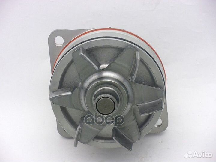 Насос водяной GWN51A GMB