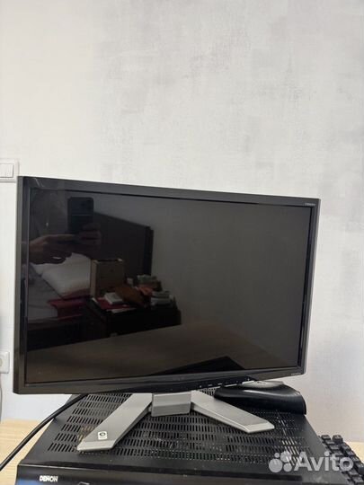 Стационарный компьютер бу