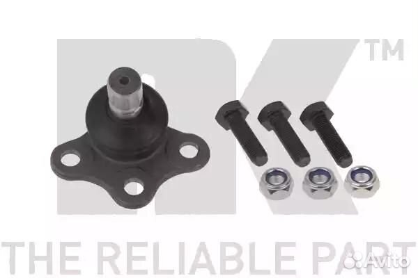 5041920 Шарнир