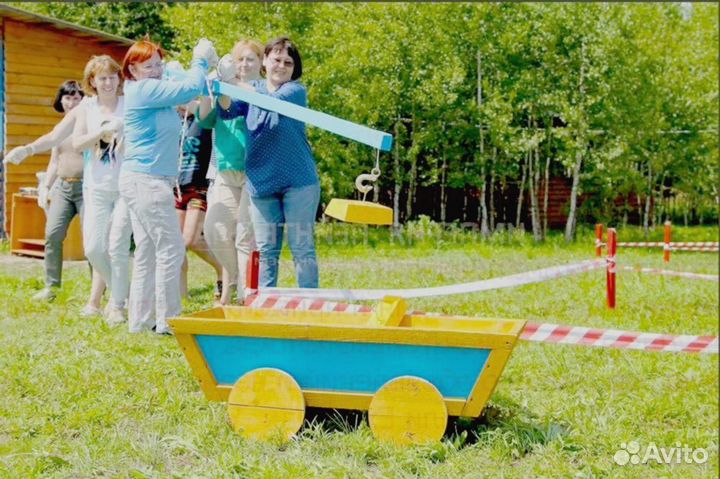 Мойщики Вахта Выплаты еженед. Проживание Еда /Хор