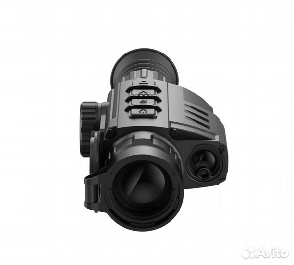 Тепловизионный прицел iRay Geni GL 35R