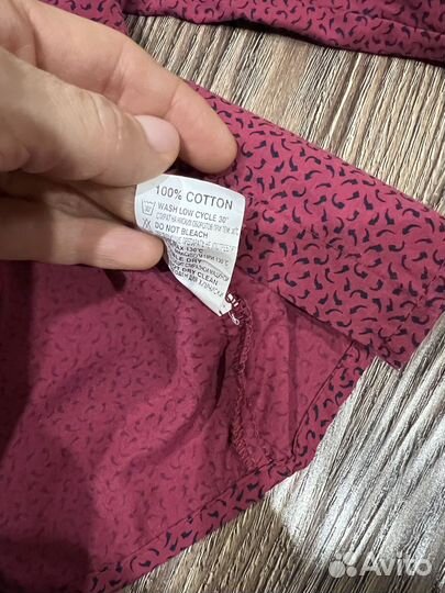 Костюм детский