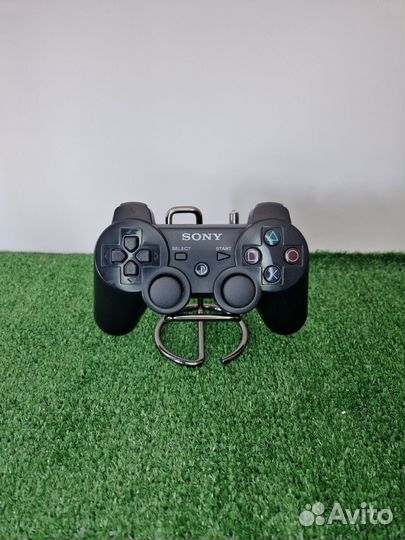 Оригинальный геймпад ps3/джостик пс3