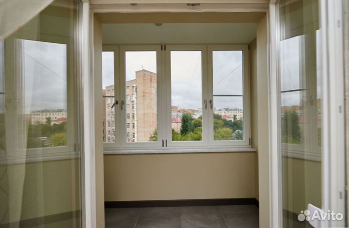 Окна пвх не бу