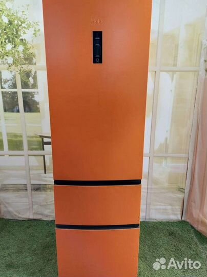 Холодильник бу с гарантией и доставкой